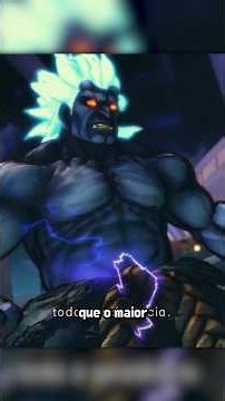 Super Akuma! #akuma #streetfighter #sfiv #capcom #ragingdemon