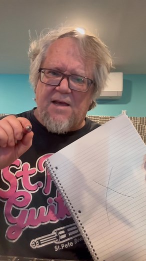 ATTENTION! IM NOT PLAYING AT OUTCAST TONIGHT!!!! (I think it’s because I might be a dumbass) | Robbie Rist