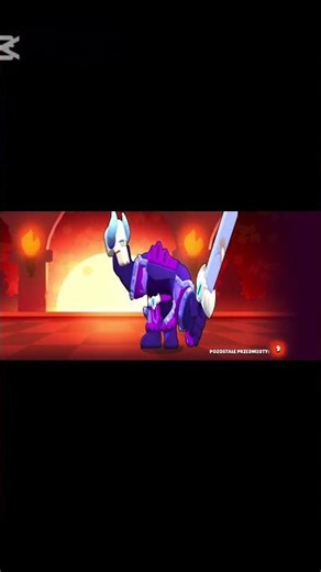 Opening Brawl stars #viral #brawlstars