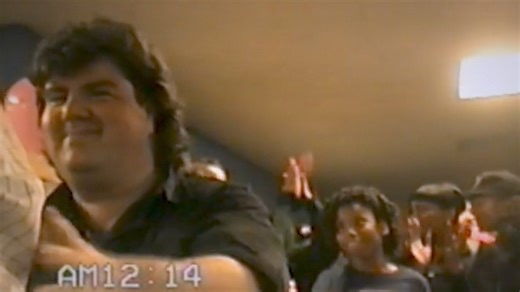 2.5K views | Four episodes of QUIET ON SET: THE DARK SIDE OF KID'S TV, which dissects the alleged toxic and dangerous culture behind some of the most iconic children's shows of the late 1990s and early 2000s, will air across April 5 & 6 on Investigation Discovery. It has also just been announced that an additional 5th episode will air on Friday, April 19. Don't miss this television event, and subscribe to the Variety Pack to access Investigation Discovery. | Fetch | Facebook