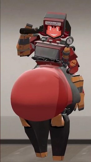 Team Fortress 2 Texturepack top 4 #teamfortress2 #tf2mods #tf2skin
