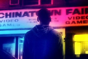 ‘The Lost Arcade’ is a Touching, Intimate Look at Old-School Arcade Culture in NYC