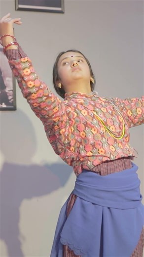 Dream of acting? Start here.🎭 Actors Hub Academy – Admissions Open📅 6th Batch starting Baisakh 6