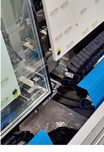 Two-layer glass fully automatic glue sealing machine Specialised manufacturing and global sales #IGU #glassmachine #laminatedglass #TemperedGlass HotBentGlass #ArchitecturalGlass GlassIndustry *GlassFactory *GlassProducts *BuildingMaterials *CommercialGlass *CustomGlass *GlassSolutions *GlassManufacturing *FacadeGlass *SafetyGlass *ConstructionMaterials *BuildingDesign *ExteriorDesign *ModernArchitecture *InteriorGlass *GlassInnovation *GlassApplications *GlassProduction *EnergyEfficientGlass *H