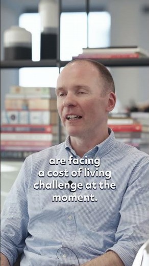 Love2shop Perks – the easy-to-use business rewards solution