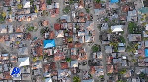 23 reactions | The construction of mega projects in Addis Ababa is expected to prove the city’s role as a diplomatic and political seat of Africa. Addis Ababa city mega projects are said to be a symbol of sustainable growth and harmony of Ethiopian people. Addis Media Network English News June 25, 2022 | AMN-English | Facebook