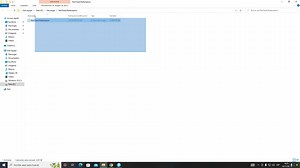 TUTORIAL DE COMO INSTALAR RED DEAD REDEMPTION 1 PARA PC MEDIAFIRE | GhostLucky