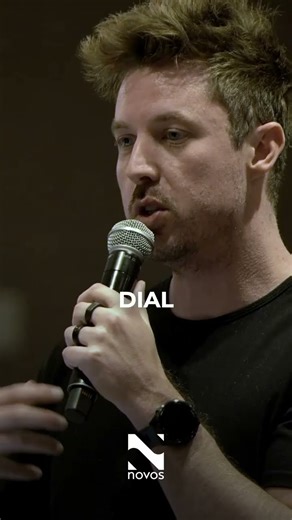 values are inherited