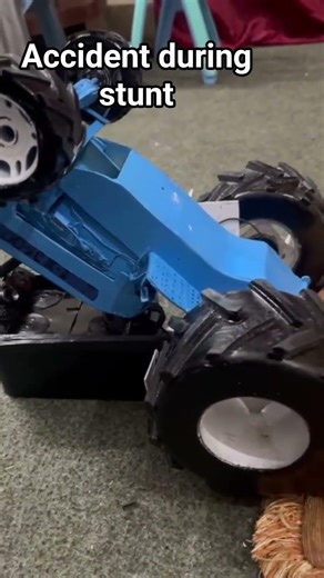 @Aj Model Maker Arjun seller#shorts#ytshorts#gameplay#tractor#toys#shortshorts