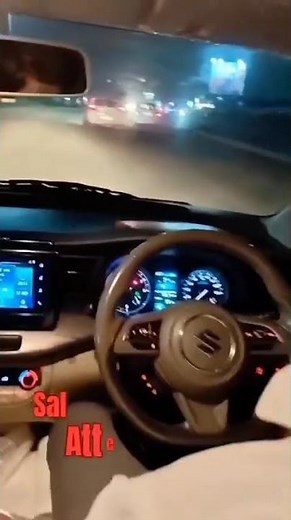 Car Driving Jobs|| Driver Job's #drivervacancy #job #trending