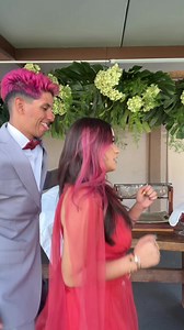 Prontos pro casamento | emilly vick