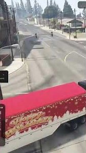 ` DISCOUNT 0tickscripts.tebex.io fivem Trucker Job