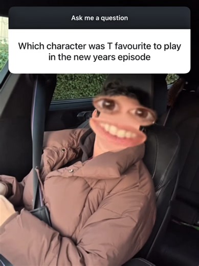 Creative Q&A Editing Techniques Unveiled