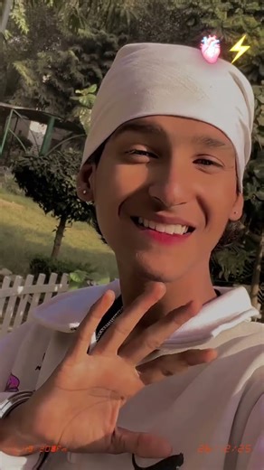 Tich Button -Simar Sethi |Mainu SupneAunde Ne |Chahida kuch vi nai |NewPunjabi Song |New Song