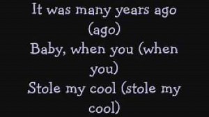 HELLO Lyrics - BEYONCE | eLyrics.net