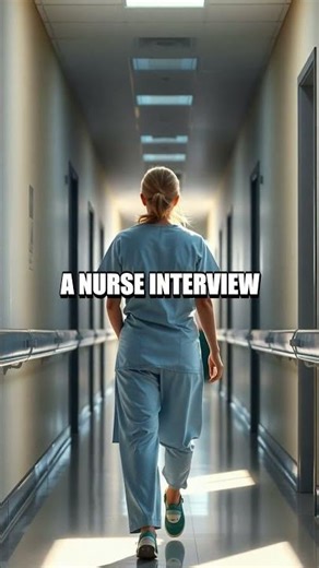 Breaking the Worry Cycle A Practical Guide with Real Stories