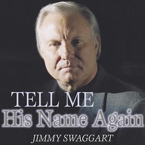 There's Going To Be a Meeting In the Air - Jimmy Swaggart: Song Lyrics, Music Videos & Concerts