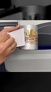 🎨 Print FULL-COLOR transfers for 👕 T-shirts and more. White Toner Transfers are the latest technology that's being adopted by small and large t-shirt businesses all over the world. Packages starting for under $4,000 or payments starting under $150/mos. | DigitalHeat FX