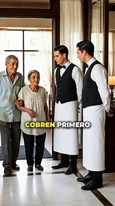 #reflexiones #ancianos #abuelos #historiareal | Loop Fast