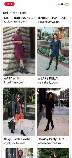 How to Use the Google App to Reverse Image Search on an iPhone
