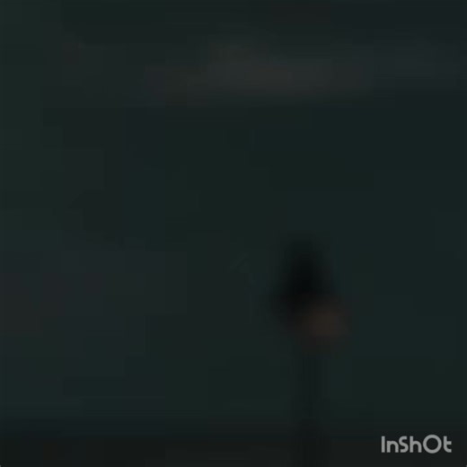 🥺🌏♥️#foryoupage #tiktokviralvideo #sinhalabootwadanpage #goviralfypシ🖤tiktok🔥🔥 #fyppppppppppppppppppppppp