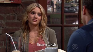 Buckle up and hold on, because things are going to get WILD! You won’t want to miss it this week on Y&R. | The Young and the Restless