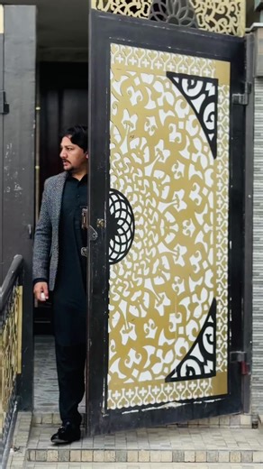 Exciting Pool Party Highlights With Malik8486