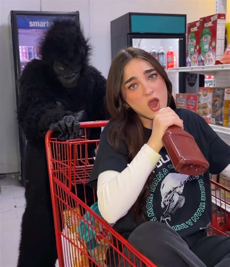 Behind the Scenes of My First Music Video: A Love Song