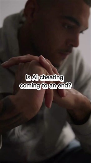 Turnitin and GPTzero Bypassing Strategies: Eye Detection and NITAS AI