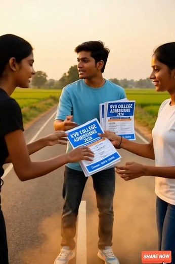AdmissionsOpen2026|Pamphlets release #Intermediate #DegreeAdmissions #MPC #BiPC #CEC #HEC #BSc