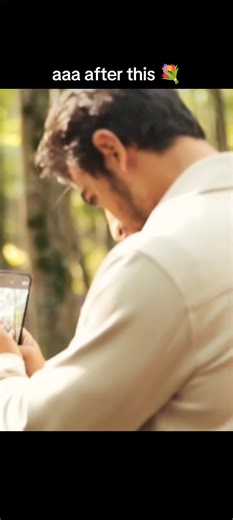 Türk Dizi ve Kültürüne Dair Sevimli Anlar