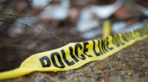 Woman hospitalized after gang rape recorded on video in Meru  - Kahawatungu