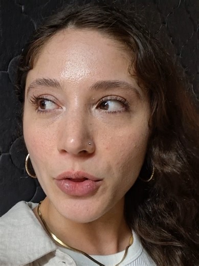 Dancing Alone at the Bar: An Unexpected Experience