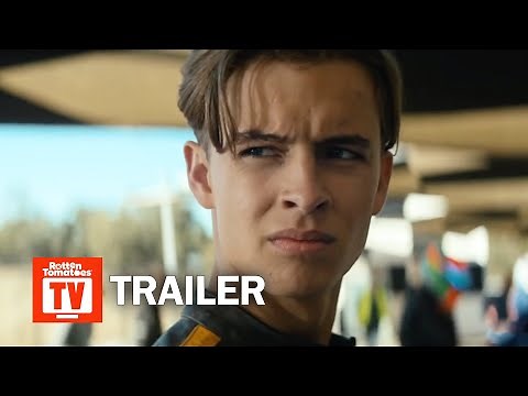 Go Karts Trailer #1 (2020) | Rotten Tomatoes TV