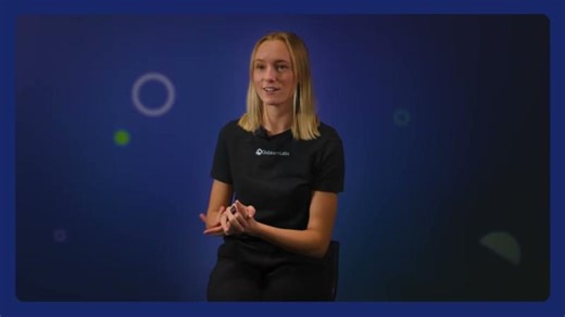 Impact Stories 2025: QuLearnLabs - People at the Centre of Quantum Skills Development | Science|Business