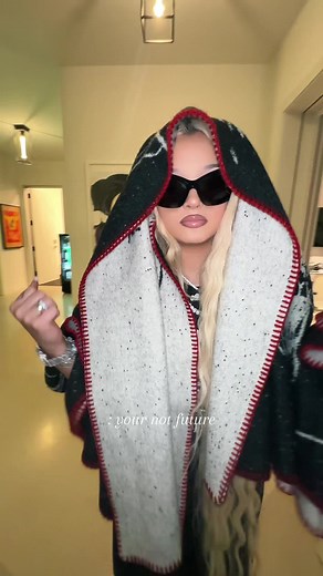 Alabama barker (@alabamabarker)’s video of Future