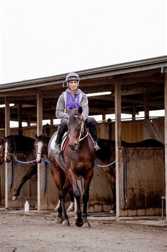 104 reactions | Episode 3 — Ready the Riverrock Way- Our Advantage ...