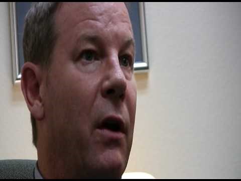 How does the brain heal after being damaged by drug use?