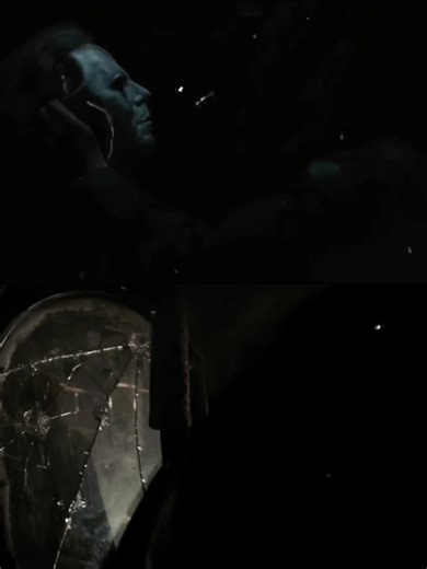 Happy Halloween: Scary Edits and Iconic Characters