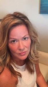 3.3K views · 141 reactions | Learn what dents and dimps really are...