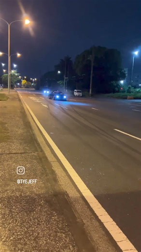 𝑻𝒉𝒆 𝑺𝒕𝒓𝒆𝒆𝒕𝒔 𝒂𝒓𝒆 𝑭𝒐𝒓𝒆𝒗𝒆𝒓 🇯🇵 @tyejeff🇯🇵 | Swing Set LLC