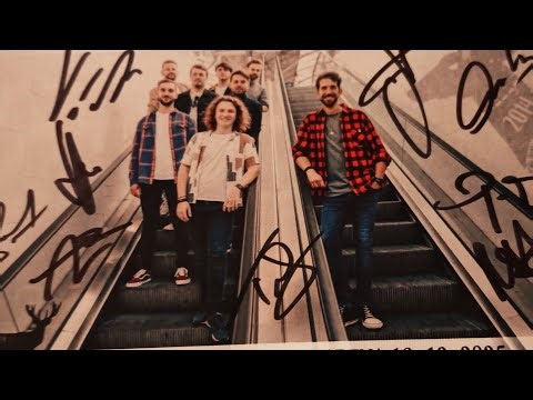 JELEN mega koncert O2 Live stream Pavlica a Hradišťan, Kateřina Marie Tichá, Adéla Orlová (HDR4K)