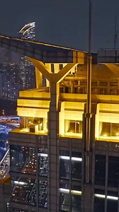 155K views · 5.5K reactions | Shanghai 勞 #shanghai #chinatravel #nightlife Credit: @极品风景 | Mike China Vlog | Facebook