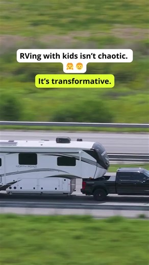 Transforming National Parks into Learning Environments