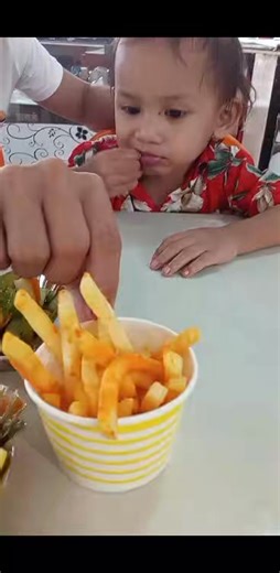 SNACK TIME�� | Jackie Dayon Tabanao
