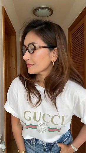 Miu Miu MU 01XV / Prescription Glasses #miumiu #miumiuglasses