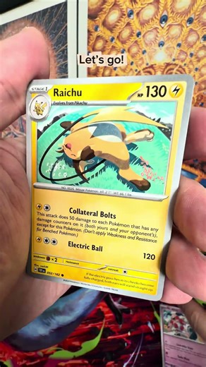 Temporal Forces Pack #1 😬 | Is This Set Any Good?