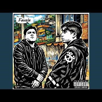 Favela