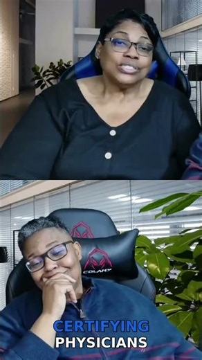 We guide patients through Georgia’s Medical Cannabis process—start to finish. 🌱