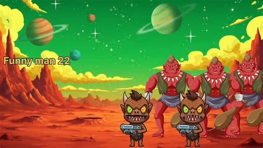 ⚡FLASHMAN⚡ on Instagram: "The Flashman | Episode 11"